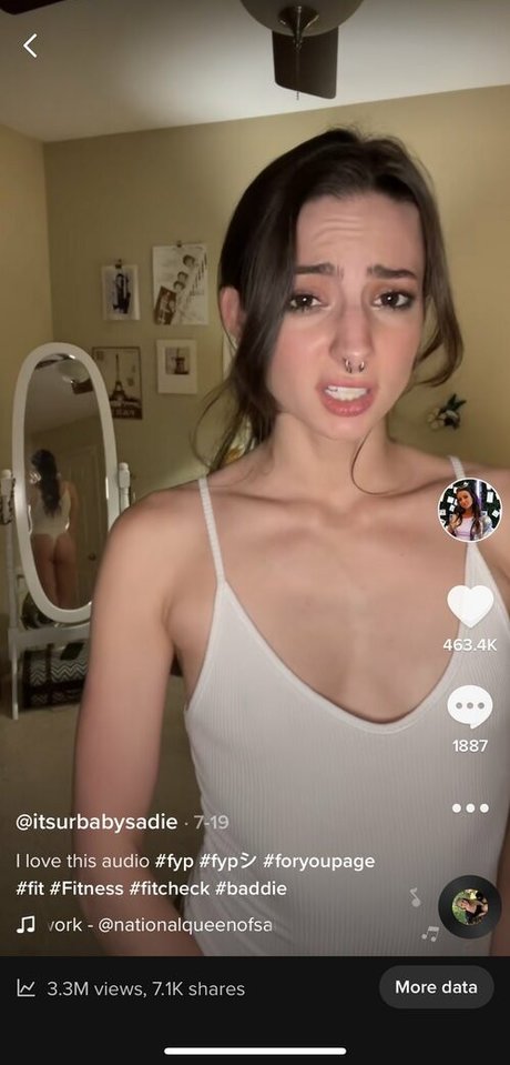 黒檀ペッギングオンリーファンズ セクシーヌード ギャラリー