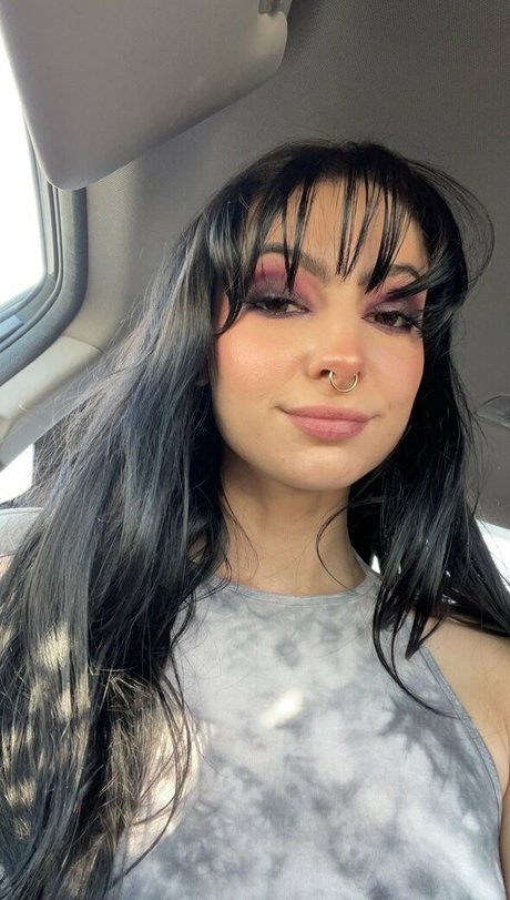 urbabysadie ホットスター アーカイブ