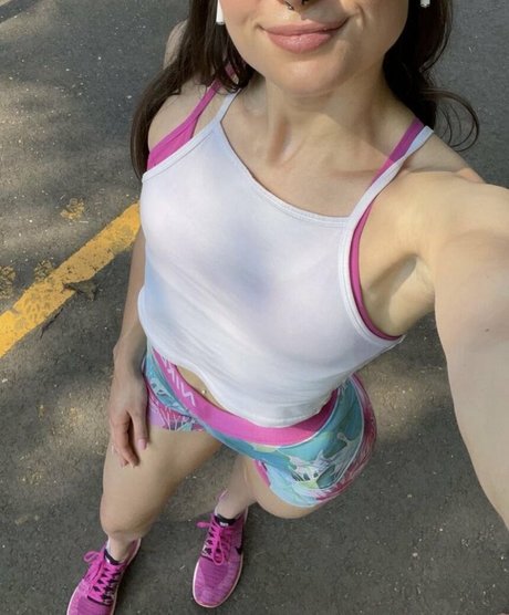 urbabysadie xxx女優 ギャラリー