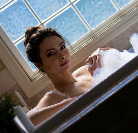 ナースオンリーファンズ xxx 写真