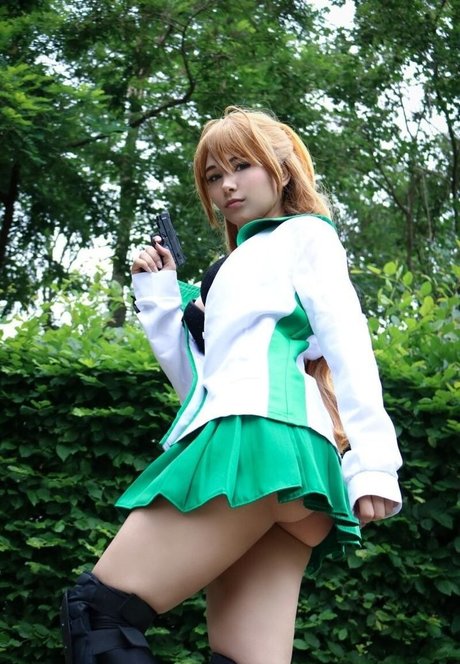 パパ限定オンリーファンズ ホットxxx 写真