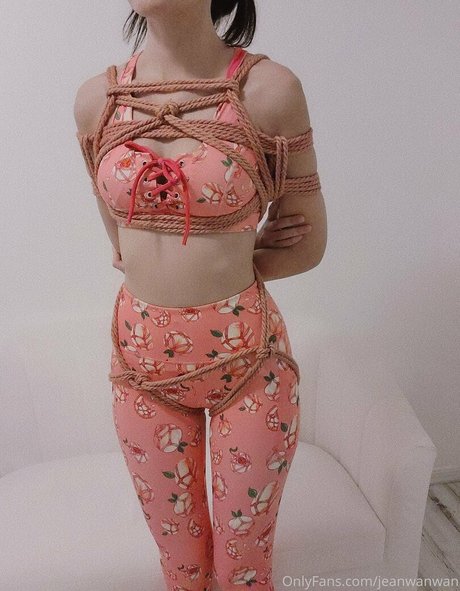 jeanwanwanfree 美しい女優 アーカイブ