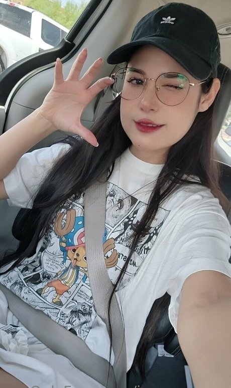 jeanwanwanfree ポルノスター 素敵 画像