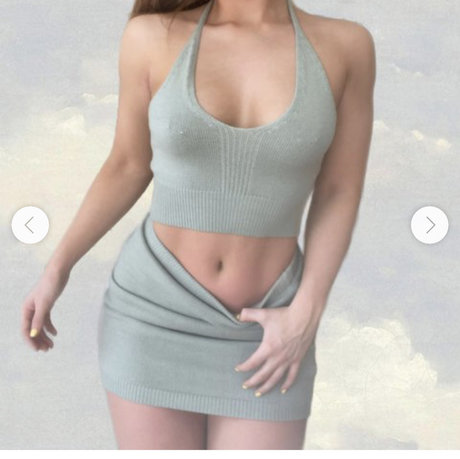 熟女の手コキオンリーファンズ 無料エロ 写真