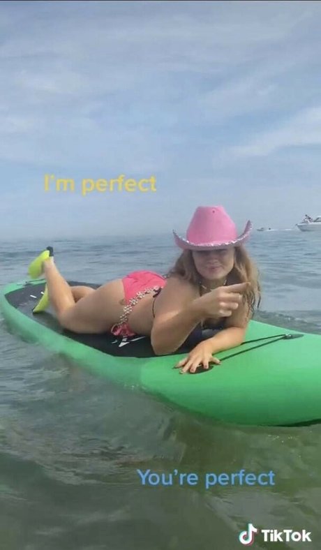 アナルを食べるオンリーファンズ ホットxxx 写真