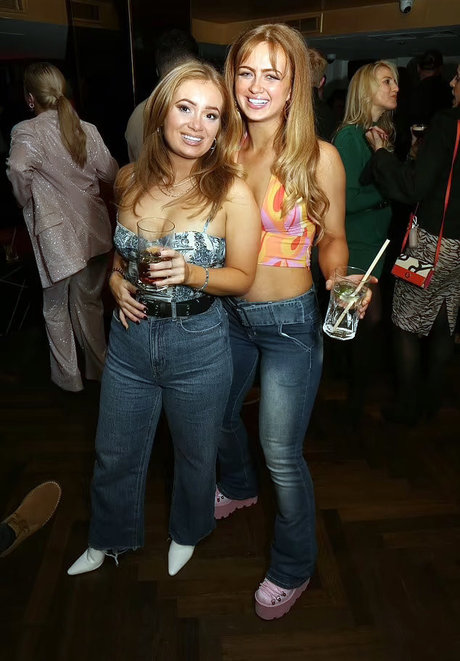 Maisie Smith プロフィール写真