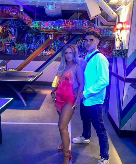 熟女オナニーオンリーファンズ xxx 写真