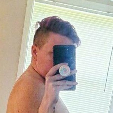 im mzhyde ヌードモデル 写真