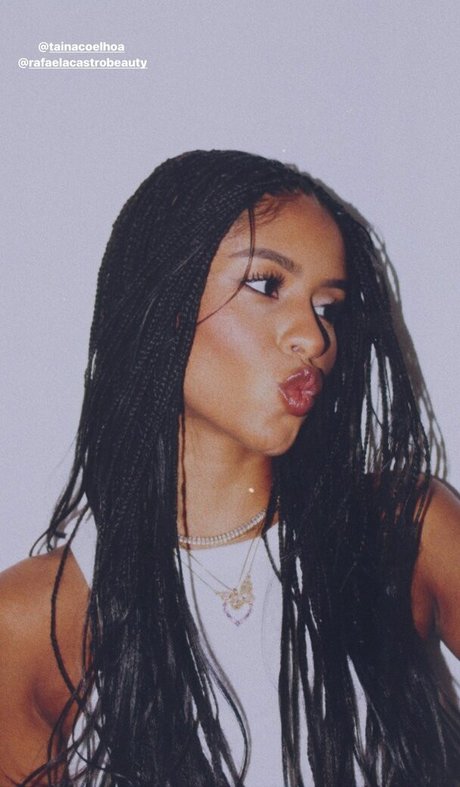 ベイビーヌードオンリーファンズ ホット 写真