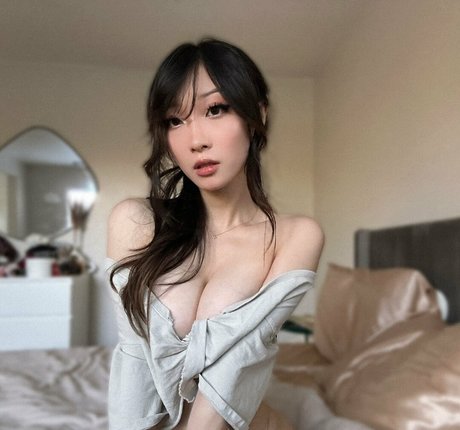 Smexyrosies 最高のスター 画像