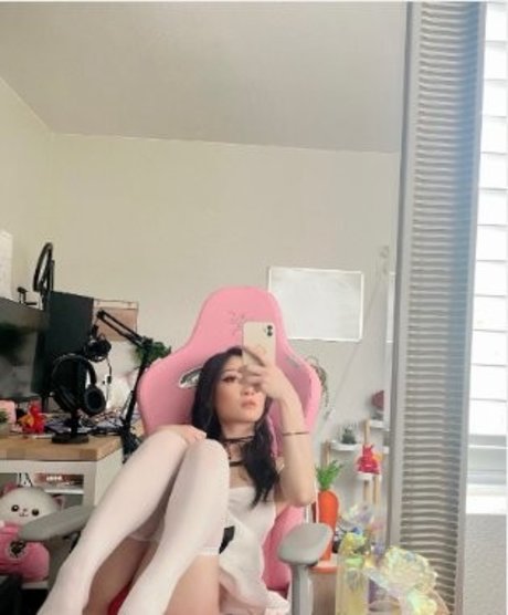 柔軟なティーンオンリーファン xxx 写真