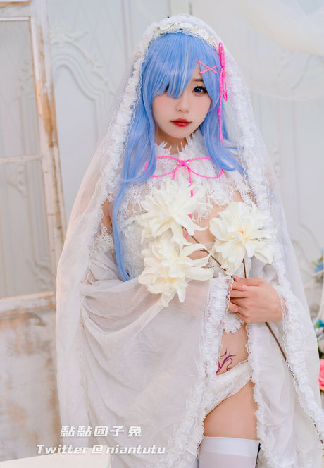 ぽっちゃりカップルオンリーファンズ 無料 写真