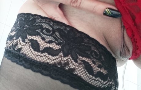 バニープリンセスオンリーファンズ セックス 写真