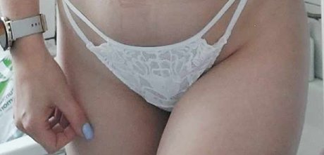 Polish Wife ポルノスター ホット 画像