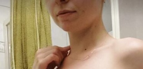 Polish Wife HD女優 ギャラリー