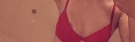 Polish Wife xxxモデル ギャラリー