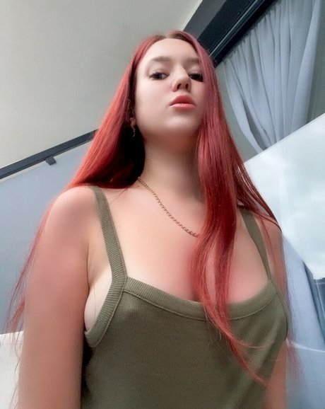 Nikoletta エロティックなポルノスター 画像