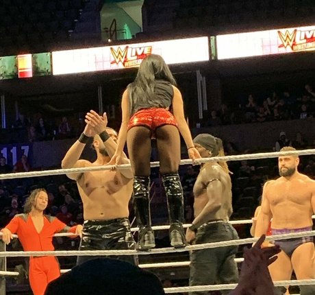 金髪オナニーオンリーファンズ ホットxxx 画像