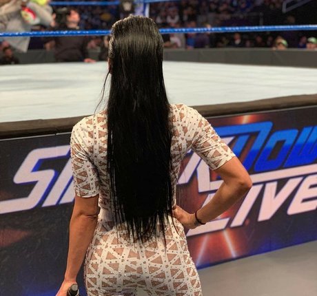 金髪オナニーオンリーファンズ ホット裸 画像