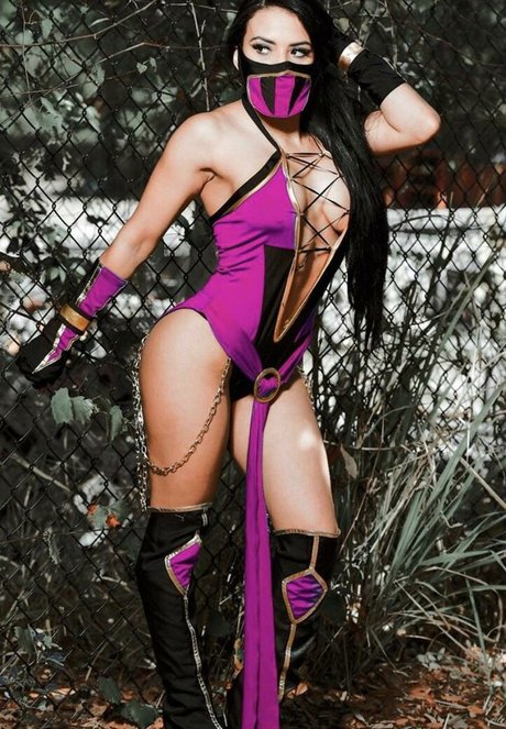 アナルxxx オンリーファンズ 無料ポルノ アーカイブ