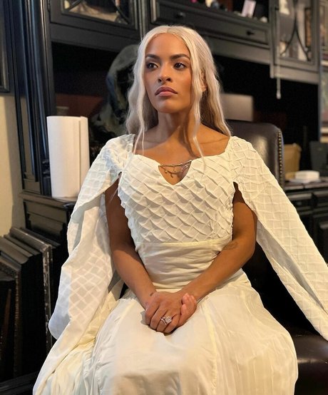 ゲイディルドオンリーファンズ 無料ポルノ 画像