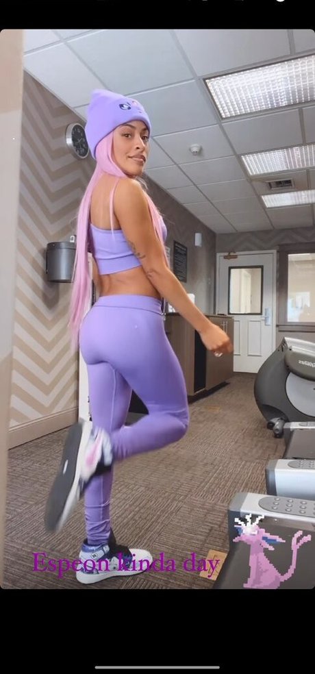 アナルアジア人オンリーファンズ セクシー 写真