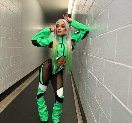 軍事オンリーファンズ 美しいポルノ ギャラリー