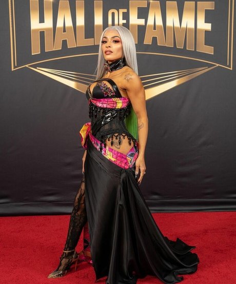 かわいいベイビーオンリーファンズ ホットセックス 写真