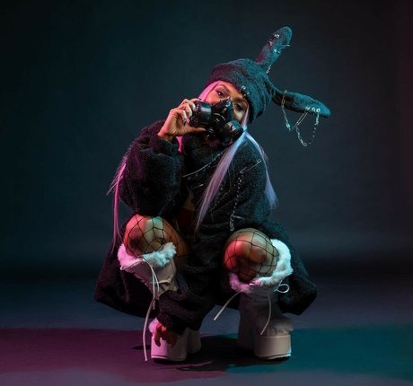 太った足のオンリーファンズ 無料セクシー ギャラリー