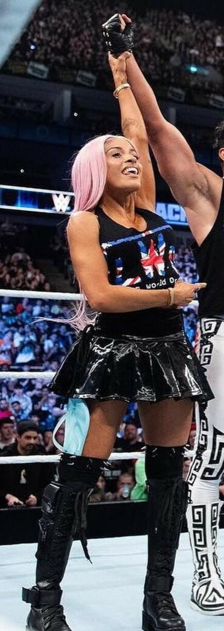 おばあちゃんの熟女オンリーファンズ えろた 写真