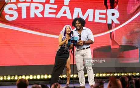 asmr 官能的なオンリーファンズ ホットxxx 写真