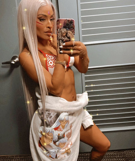 熟女 2P オンリーファンズ ベスト 写真