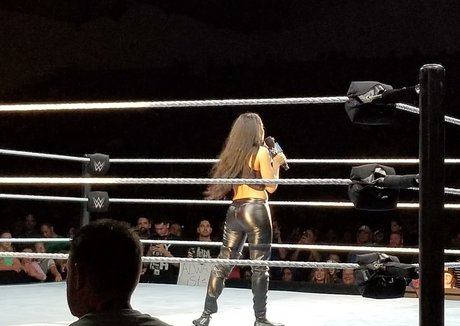 足の動画 オンリーファンズ エロ ギャラリー