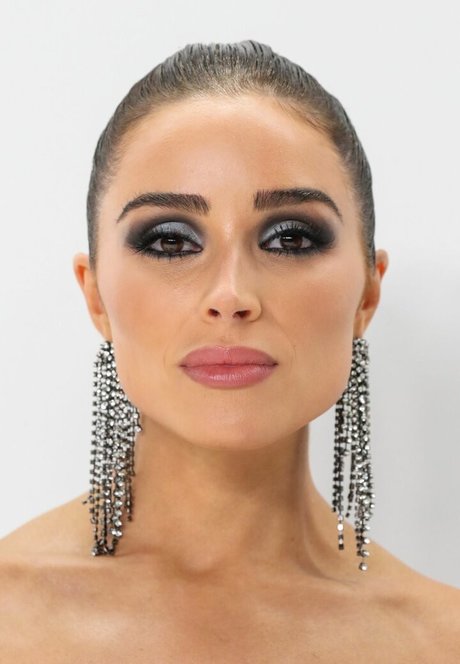 Olivia Culpo 無料モデル 写真