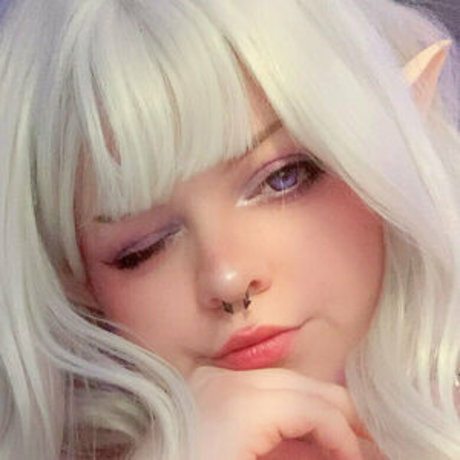 ushi ss ポルノスター トップ 写真