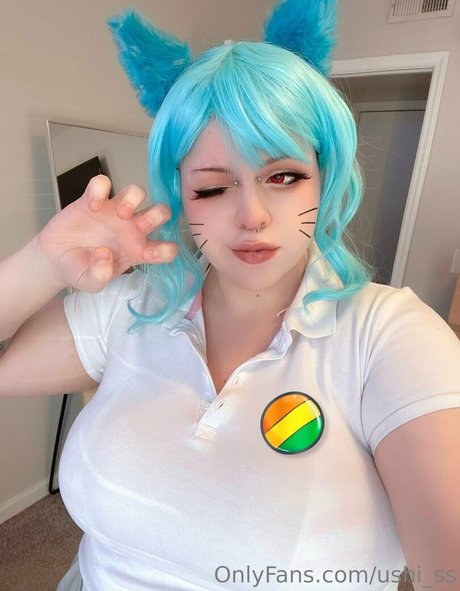 キッチンセックスオンリーファンズ パーフェクト 写真