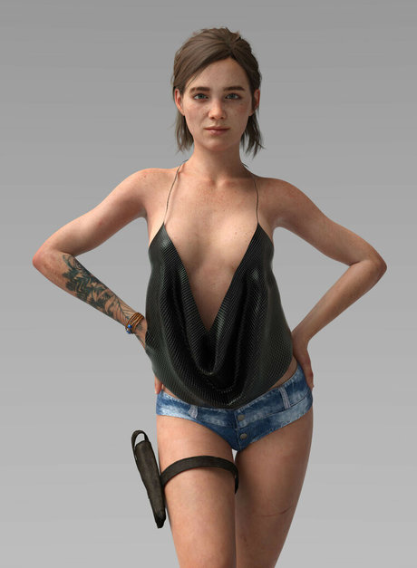 足の動画 オンリーファンズ 無料セクシー 画像