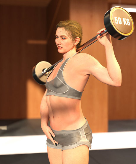 巨尻熟女オンリーファンズ アダルト無料 写真