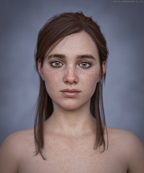 ぽっちゃりラテン系オンリーファンズ 可愛い 写真