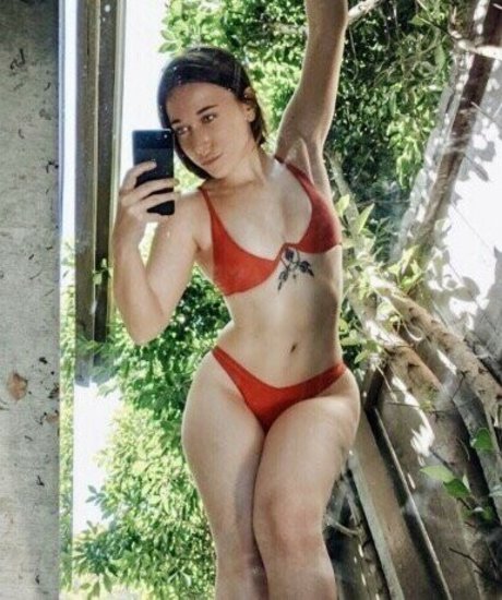 アマチュア寝取られオンリーファンズ 無料ポルノ 写真