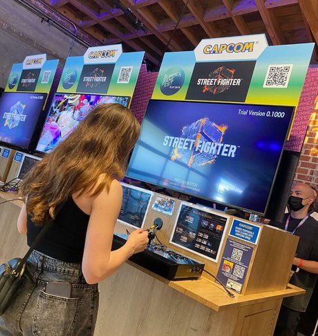 Ayytrae xxxモデル 写真