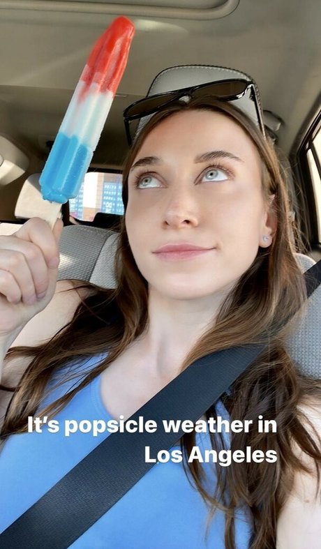 Ayytrae モデル 画像