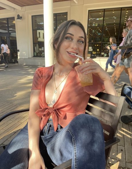 戦利品オンリーファンズ HD 画像