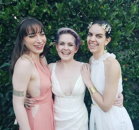 Ayytrae かわいいスター 画像