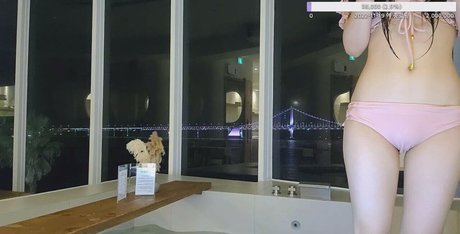 p tilda ホットなスター 写真