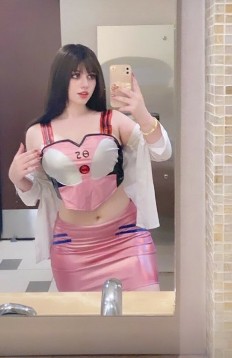 Ochya0 無料スター 画像