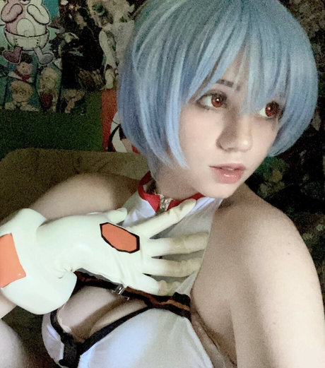 Ochya0 ヌード女優 画像