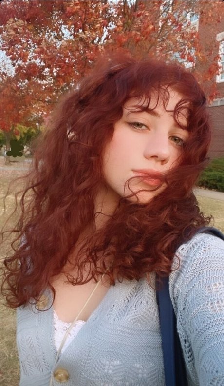 心理学者オンリーファンズ xxx 写真