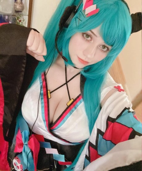 Ochya0 無料スター 写真