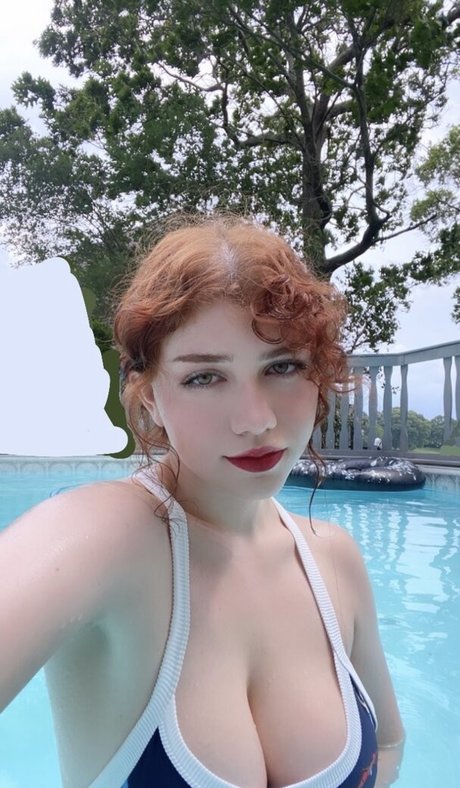 Ochya0 エロティック女優 写真